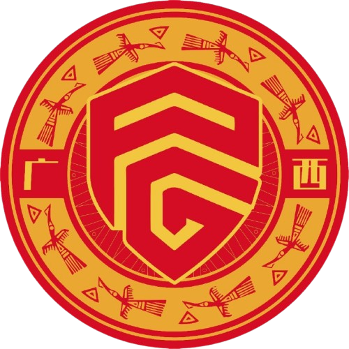 廣西平果U21