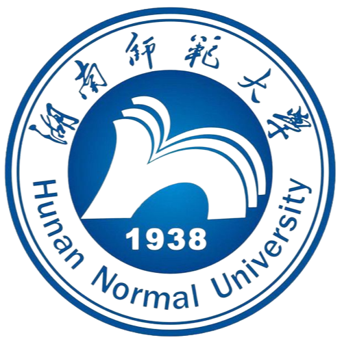 湖南師范大學女籃