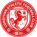 蘭州隴原競技U21