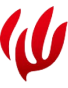 仙臺(tái)道北