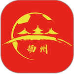 揚州隊